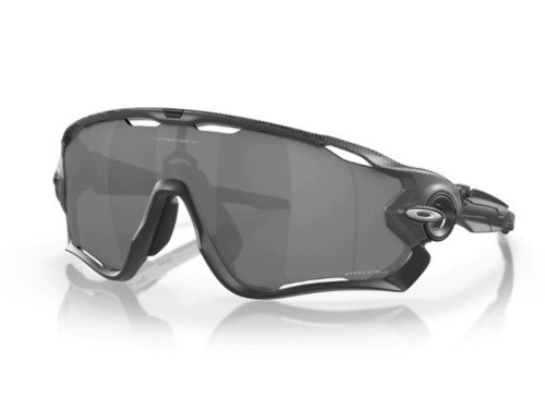 OAKLEY JAWBREAKER