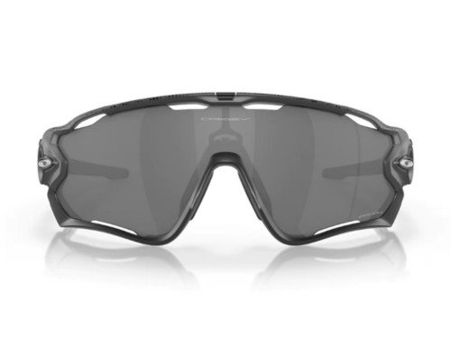 OAKLEY JAWBREAKER