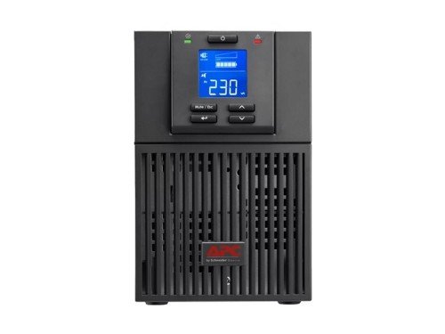 UPS APC ONLINE EASY SRV 1000VA/230V 800 VATIOS TORRE SRV1KI-AR