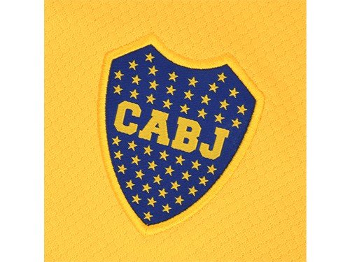 Camiseta Boca Juniors Alternativa Adidas Mujer Directv