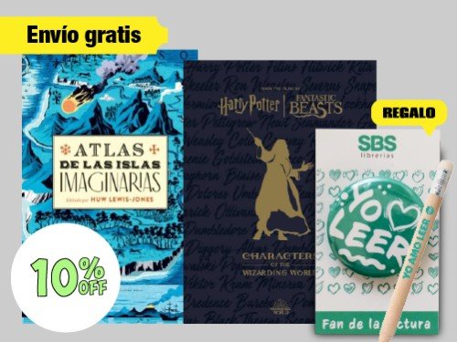 Armá tu pack ideal de literatura infantil - Envío gratis + kit regalo