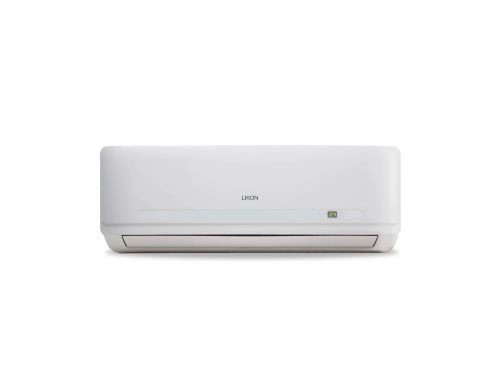 Aire Acondicionado Split Frío/Calor Likon 3000F 3500W LKS35WCCR