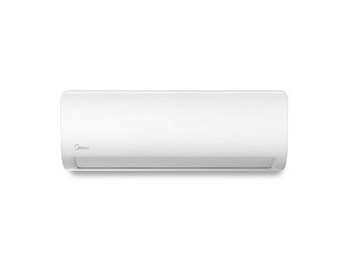 Aire acondicionado Midea Split Frio/Calor Inverter 6900W MSAGIC-22H-01