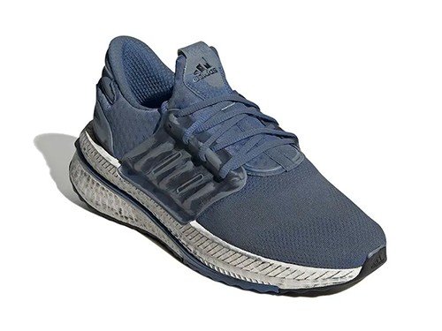 Zapatillas adidas X Plr Boost Hombre Running