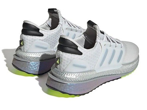 Zapatillas adidas X Plrboost Hombre Running