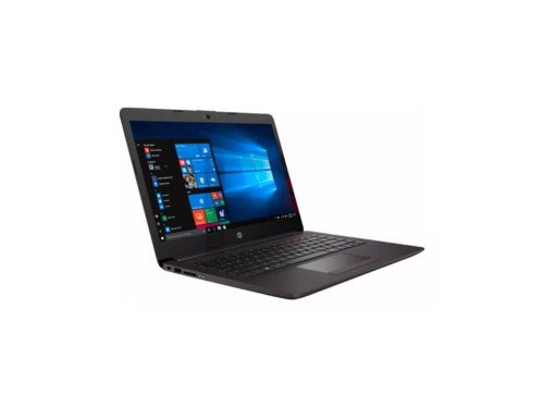 Notebook HP 245 G9 R5 5625u 8gb 512gb 14 Win11h 74l50lt