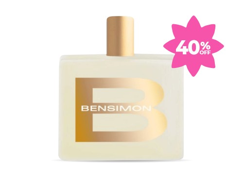 Fragancia Bensimon Sunset EDP 100ml