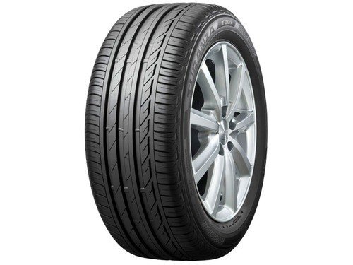 NEUMATICO BRIDGESTONE TURANZA T001 215/50 R17 91V