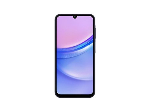 Celular Samsung Galaxy A15 128/4GB