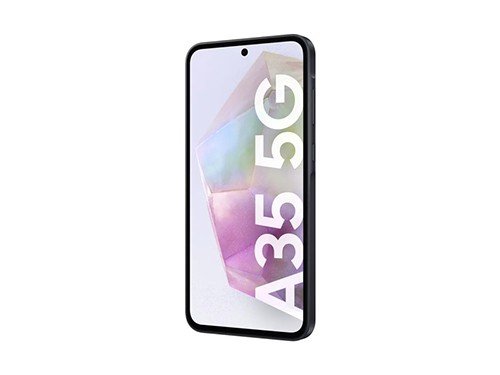 Celular Samsung Galaxy A35 5G 256/8GB