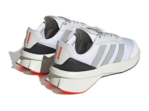 Zapatillas adidas Heawyn Hombre