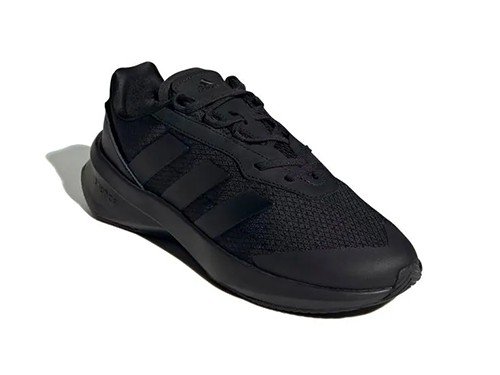 Zapatillas Adidas Heawyn Hombre Running