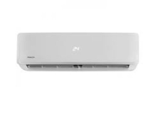 Aire Acondicionado Split 3350W Frio Calor - PHILCO (PHS32HA3AN)