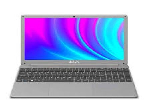 Notebook Exo IntelCore i3 12va 15.6" 8GB SSD 256GB C382 Windows 11 EXO