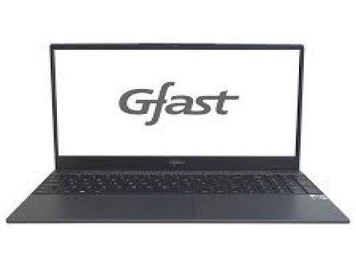 Notebook N-750-W Core i7 8GB 480SSD WIN11 15.6" - GFAST (N-750-W)