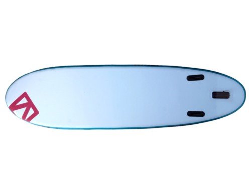 Tabla SUP Stand Up Paddle Inflable con accesorios - Kihei - Acon