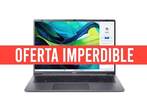 NOTEBOOK ACER AL16-31P-36HW INTEL CORE I3