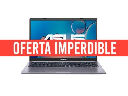 NOTEBOOK ASUS X515EA-EJ4328W INTEL CORE I7