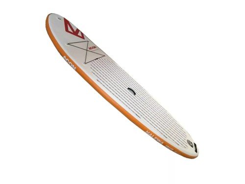 Tabla SUP Stand Up Paddle Inflable con accesorios - Halewa - Acon