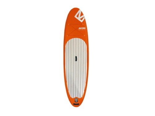 Tabla SUP Stand Up Paddle Inflable con accesorios - Banzai - Acon