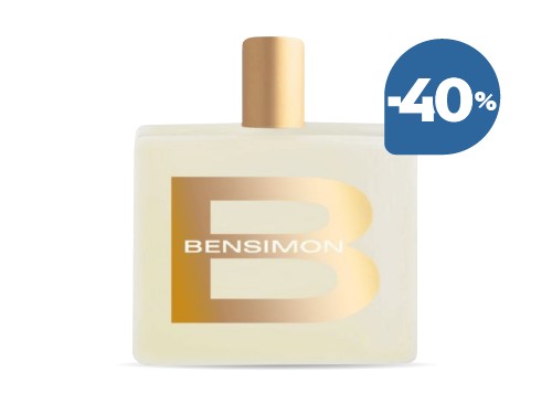 Fragancia Bensimon Sunset EDP 100ml