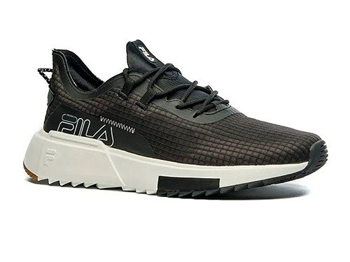 Zapatillas Fila F Virtuous Hombre Training