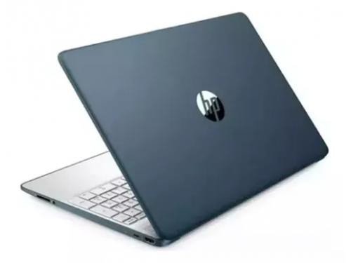 Notebook HP 15 Core I5-1235U 16Gb 512GB 15.6 Pulgadas Win 11 Home