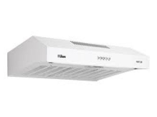 Purificador de Aire Purify Slim Plus 200W 60Cm Blanco LILIANA (KP982)