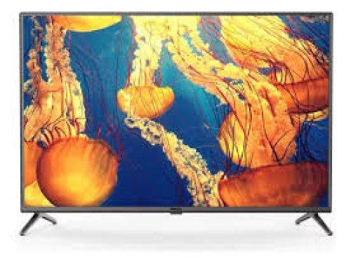 Smart tv 40" HD VIDAA - PHILCO (PLD40HS24)