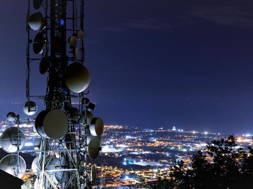 Arancel de ingreso Ingeniería en Telecomunicaciones