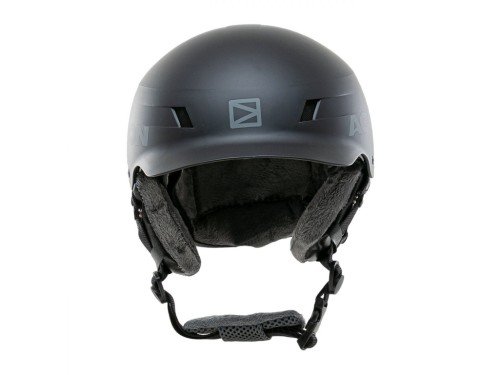 Casco de esquí Alpine Three Unisex - Acon