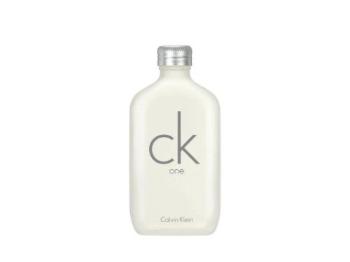 Calvin Klein Ck One EDT 100 Ml