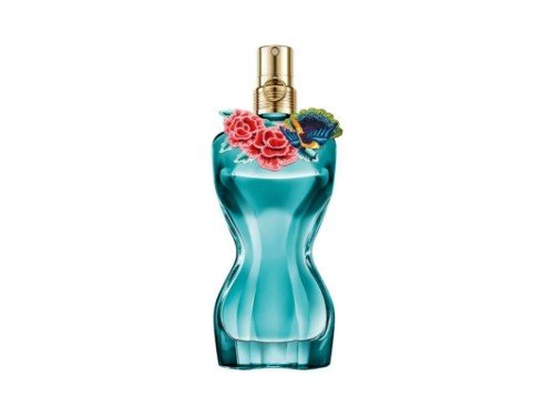 Jean Paul Gaultier La Belle Paradise Garden EDP 100 Ml