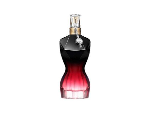 Jean Paul Gaultier La Belle Parfum EDP 30 Ml