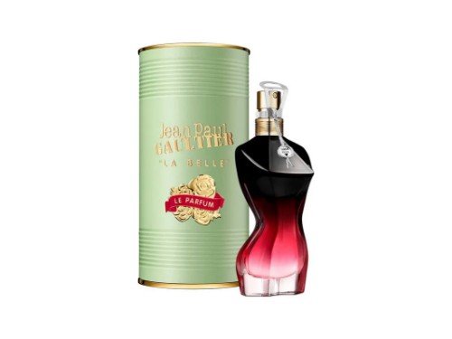 Jean Paul Gaultier La Belle Parfum EDP 30 Ml