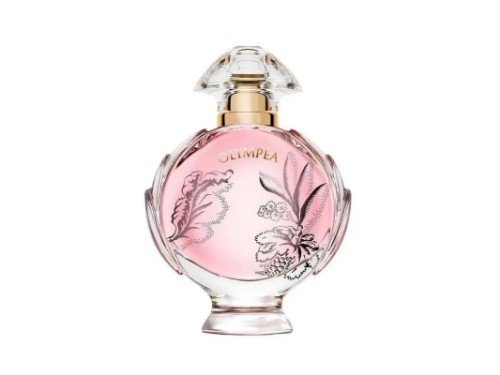 Rabanne Olympea Blossom EDP 30 Ml