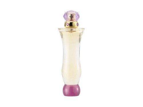 Versace Versace Woman EDP 100 Ml