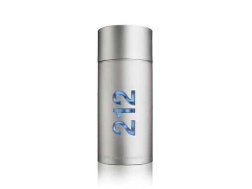 Carolina Herrera Ch 212 Nyc Men EDT 200 Ml