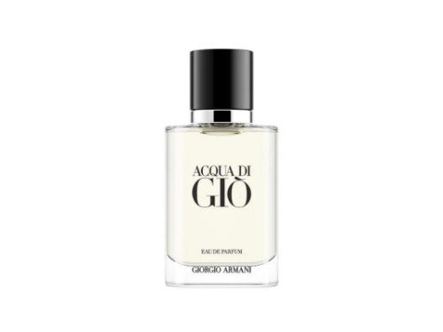 Giorgio Armani Acqua Di Gio Pour Homme EDP 30 Ml