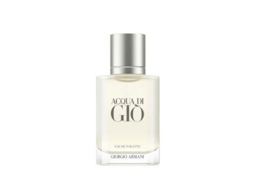 Giorgio Armani Acqua Di Gio Homme EDT 30 Ml