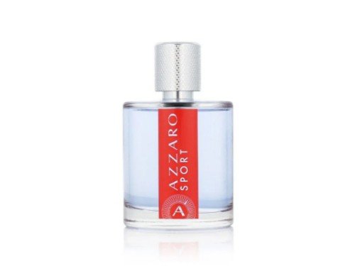 Azzaro Azzaro Sport EDT 100 Ml