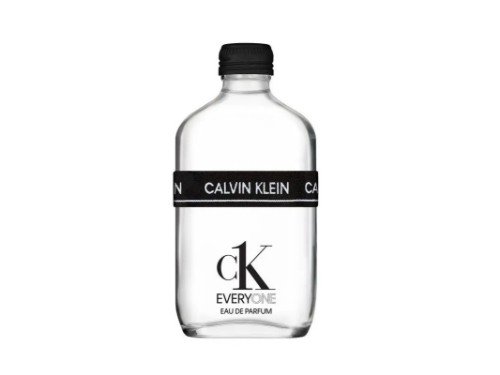 Calvin Klein Ck Everyone EDP 200 Ml