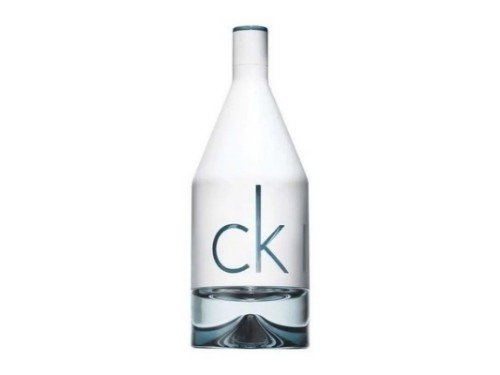 Calvin Klein Ck In2U Men EDT 150 Ml