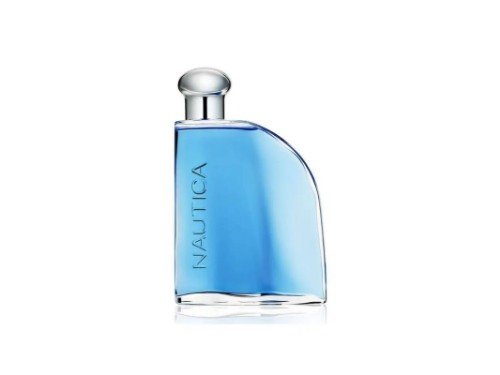 Nautica Nautica Blue EDT 100 Ml