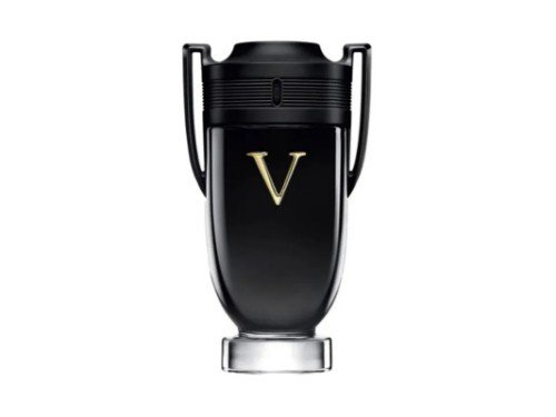 Rabanne Invictus Victory EDP 200 Ml