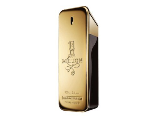 Rabanne One Million EDT 100 Ml