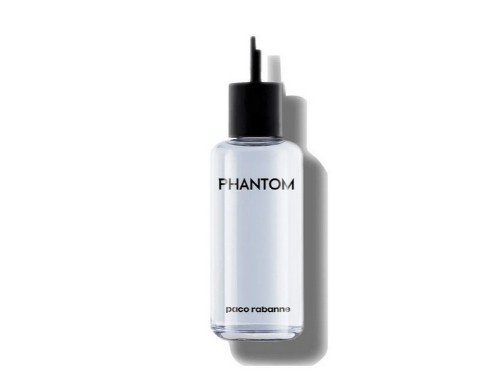 Rabanne Phantom EDT Refill 200 Ml