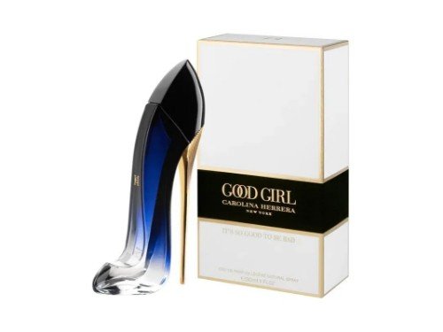 Carolina Herrera Good Girl Legere EDP 30 Ml