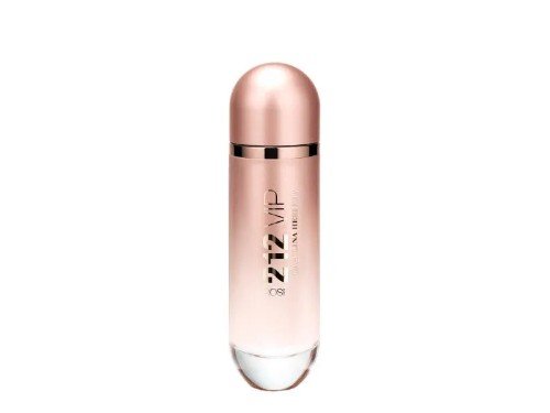 Carolina Herrera 212 Vip Rosé EDP 125 Ml