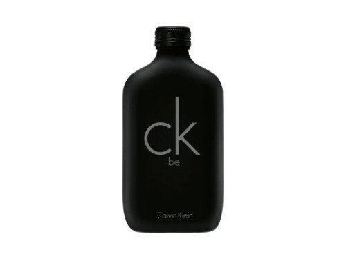 Calvin Klein Ck Be EDT 200 Ml